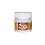 vernicolla 3d 50ml