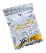 Porcellana Fredda infinity