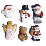 stampo silicone rayer 36-388