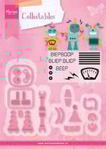 marianne design col1403