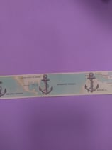 nastri mirta cartina e ancora al mt