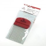 pettine per quilling