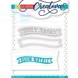 coppia creativa RI352