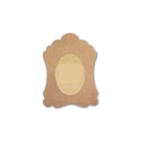 kf165g cornice stamperia