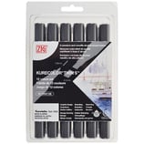 zig kurecolor twin s 12 colori kc-3000/12