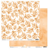 BEATRICE GARNI " POESIE D' AUTOMNE "