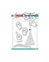 coppia creativa tu 277