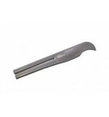 crease 6 curl 662394