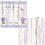 ToDo "Herbes de Provence" SB026