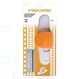 Fiskars Border Punch Starter Set