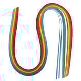 carta x quilling rayer 71966990 50x0,3 cm