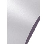 Carta perlata argento (230 gr)