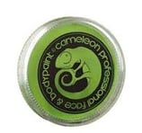 colore per body painting camaleon professional BL3018 WICKED