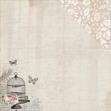 kaiser craft  P 2425 cm30,5 x 30,5