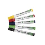 Pennarelli per stoffa RAYHER-pebeo