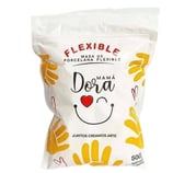 Porcellana Fredda flessibile