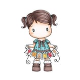 THANKFUL LUCY SW1231