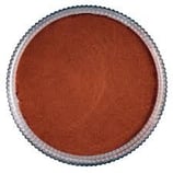 colore per bodypainting camaleon gr 32