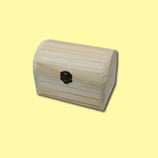 Bauletto Balsa Sca023 Hobby & Blu