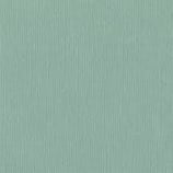 Bazzill "Aqua", cod. 846523008006