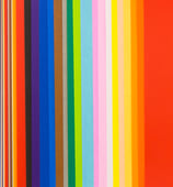 Carta per origami Blocco 20 fogli in colori assortiti