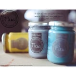 TO-DO Fleur Barattolo 130 ml