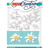 coppia creativa Stella Alpina RU305