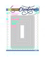 f24-rettangoli cuciti