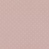 Bazzill "Sunset Rose", cod. 846523030663