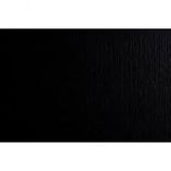 CARTONCINO MURILLO GR.360 70X100 FABRIANO