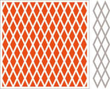 Marianne Design DF3410