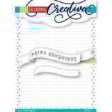 coppia creativa RI333