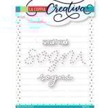 coppia creativa RI368 - Sogni 2