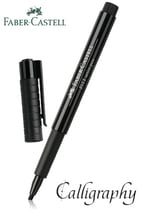 Penna PITT artist pen CALLIGRAPHY