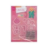 marianne design col 1387