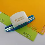 punch 8012552302213 fara design farfalle