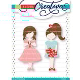 coppia creativa RU329