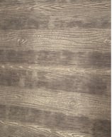 CARTA NATURALE EFFETTO LEGNO