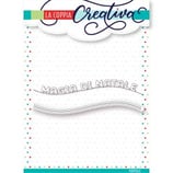 coppia creativa Magia di natale s 12