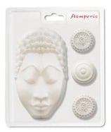 stampo per modellazione k3pt17