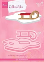 Marianne Design COL1416