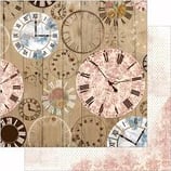 BoBunny "Provence" - 665573061072