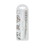 NUVO - Smooth Precision Glue Pen