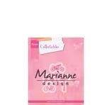 col1436 marianne design