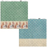 ToDo "Teddybears will always love you" SB013