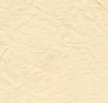 carta naturale gelso foglio 50x80cm