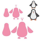 marianne design col1331