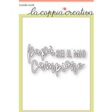 coppia creativa  S38