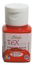 Tex Color Ferrario 50ml