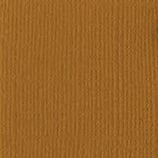 Bazzill "Buttercup", cod. 870709003387